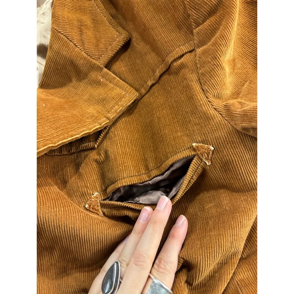 Unbranded see wear